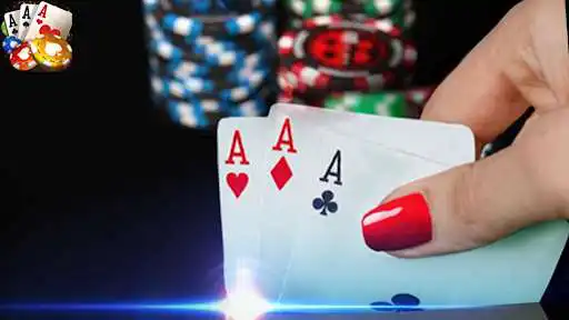 Play Teen Patti Star as an online game Teen Patti Star with UptoPlay