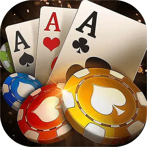 Play Teen Patti Star-Teen Patti Online APK