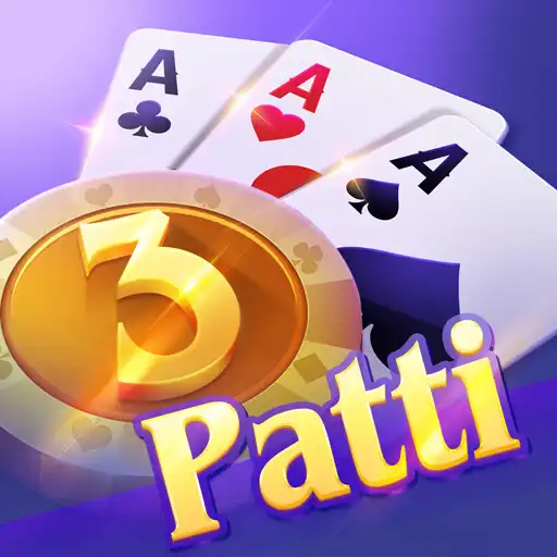 Play Teen Patti Sweet APK