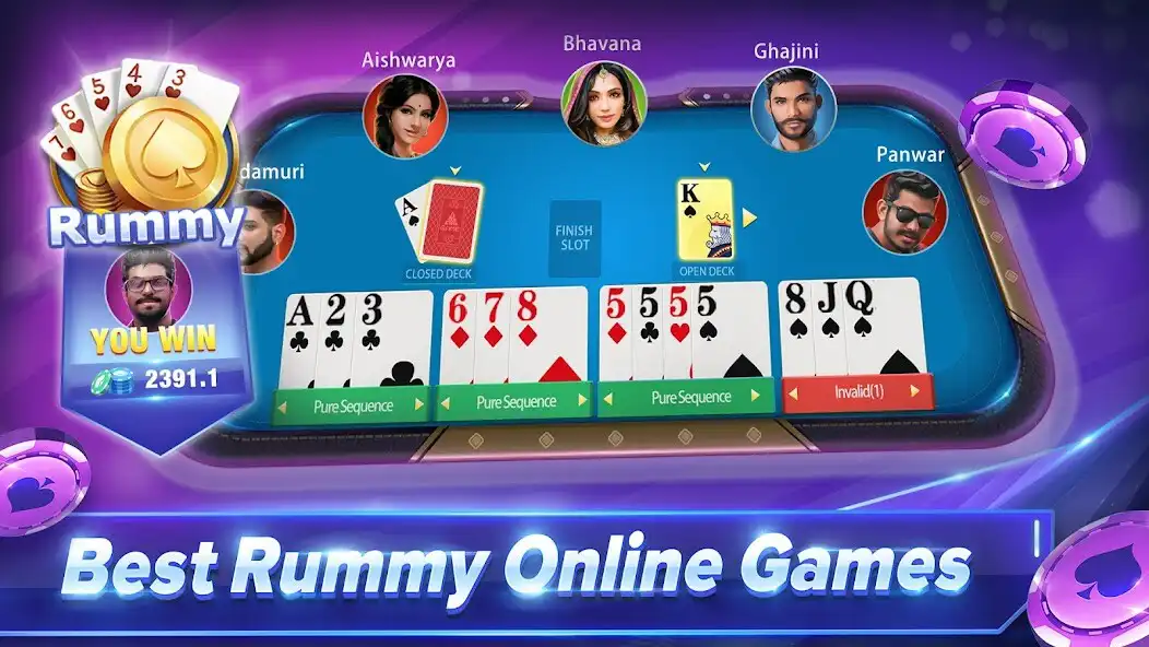 Play Teen Patti Sweet  and enjoy Teen Patti Sweet with UptoPlay