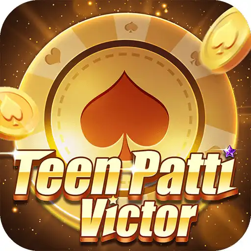 Play Teen Patti Victor APK