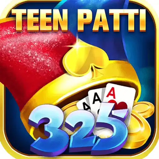 Play Teen Patti Win-3 Patti Card Online APK