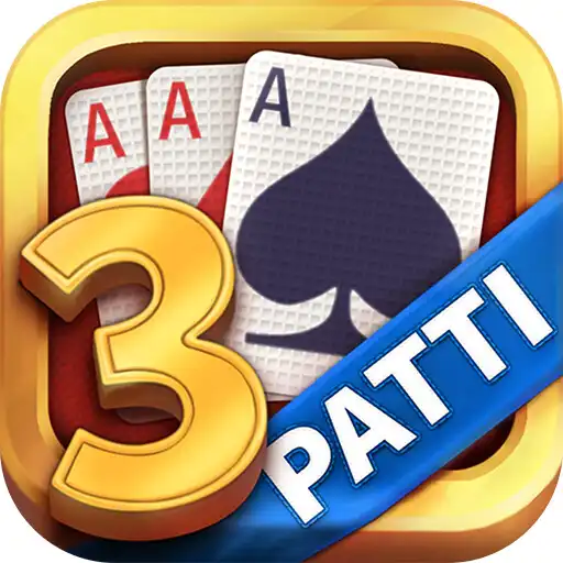 Play Teen Patti Win - Teen Patti Game Online APK