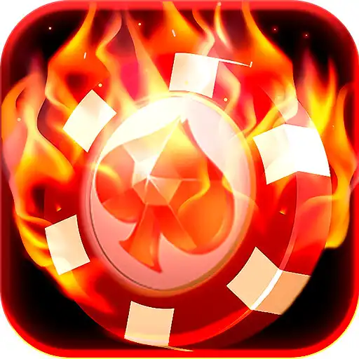 Play Teen Patti Zone APK