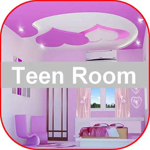 Play Teen Room Ideas APK