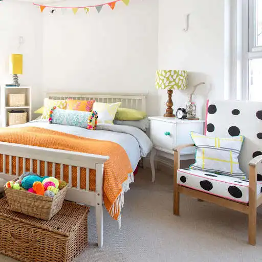 Play Teen Room Ideas  and enjoy Teen Room Ideas with UptoPlay