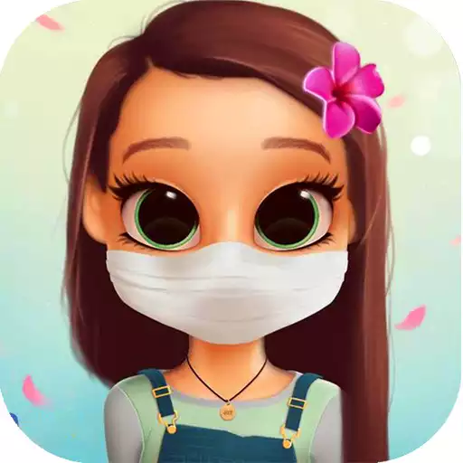 Play Teen Wallpaper APK