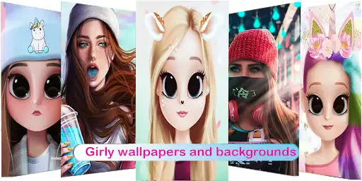 Play Teen Wallpaper as an online game Teen Wallpaper with UptoPlay