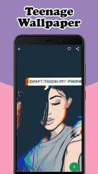 Play Teen Wallpapers Offline  and enjoy Teen Wallpapers Offline with UptoPlay