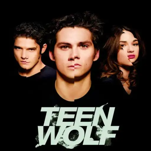 Play Teen Wolf Quiz APK