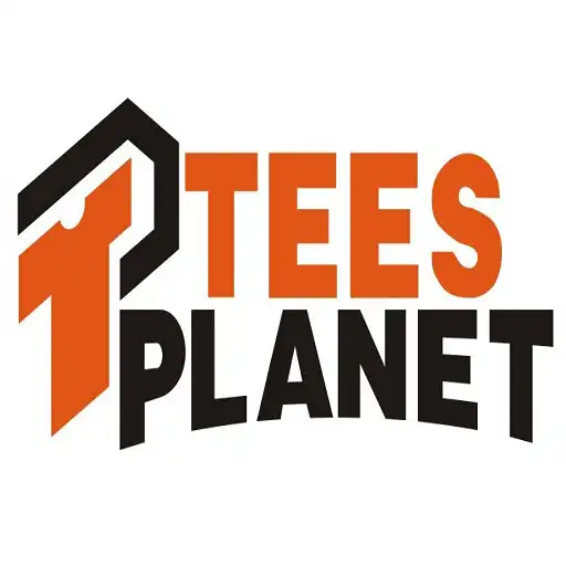 Play Tees Planet APK