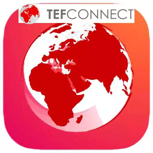 Play TEFConnect APK