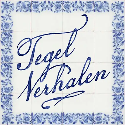 Play Tegel Verhalen APK