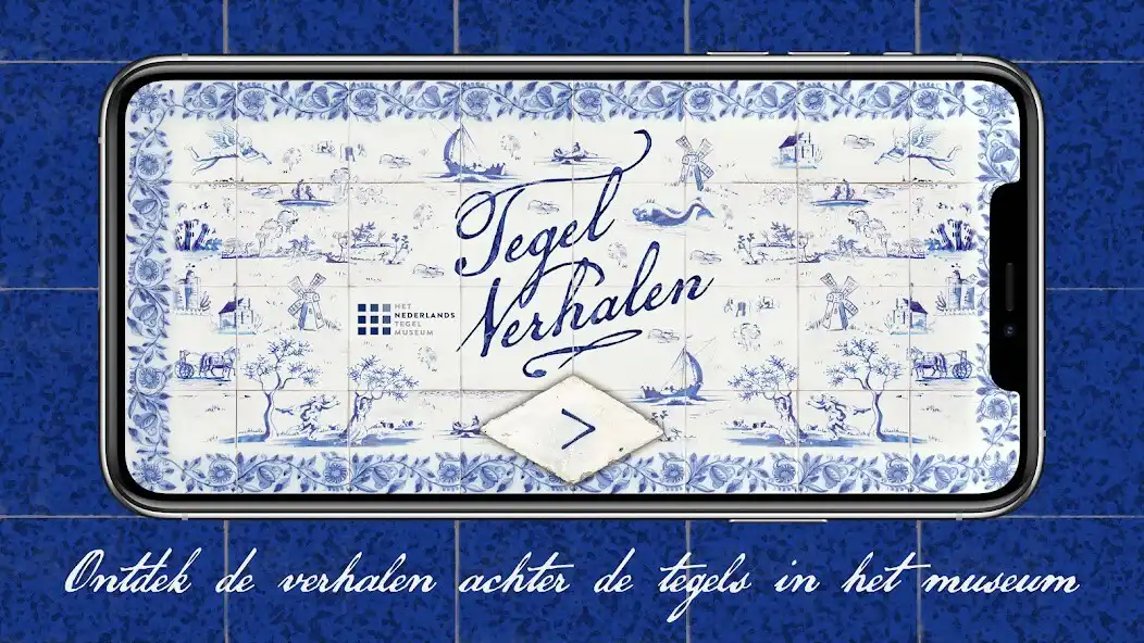 Play Tegel Verhalen  and enjoy Tegel Verhalen with UptoPlay