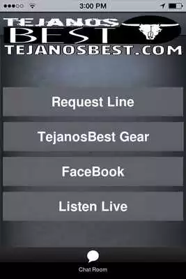 Play TejanosBest