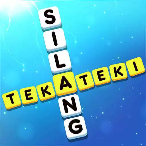 Play Teka Teki Silang Game APK