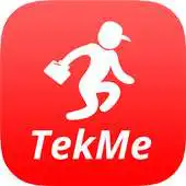 Free play online TekMe APK