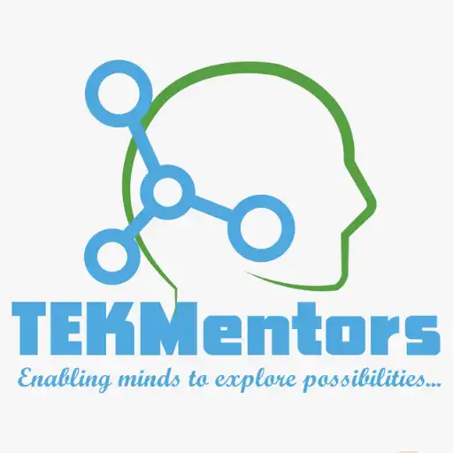 Play TekM Labs APK