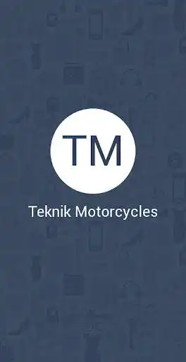 Play Teknik Motorcycles