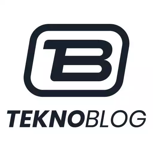 Play TeknoBlog APK