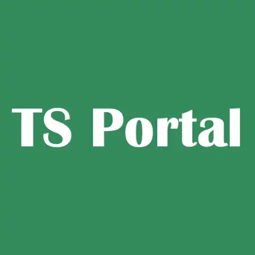 Play Telangana State Portal APK