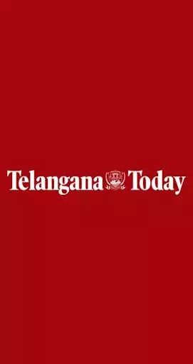 Play Telangana Today