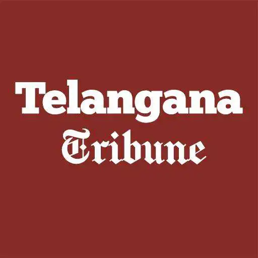I-play ang Telangana Tribune APK