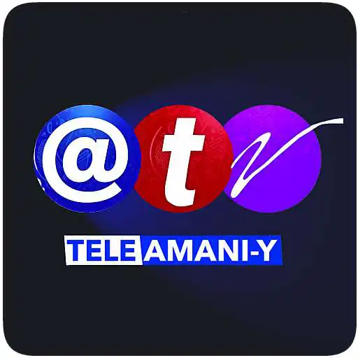 Run free android online Tele Amani-y APK