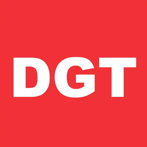 Play Tele-DGT APK