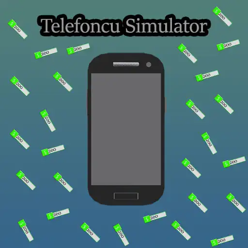 Play Telefoncu Simulator APK