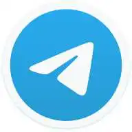 Free play online Telegram Beta  APK