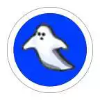 Free play online Telegram Ghost  APK