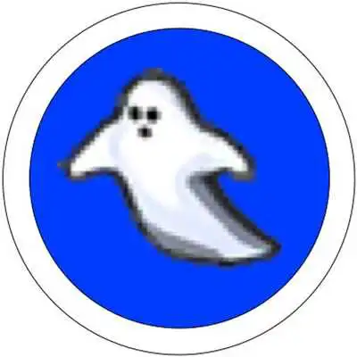 Play Telegram Ghost