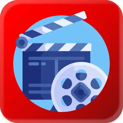 Play Telegram Movies - HD movie app APK