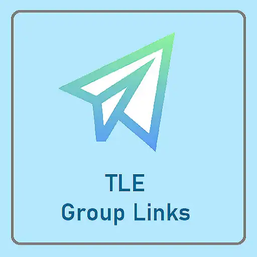 Play Tele Group Links join Channel APK