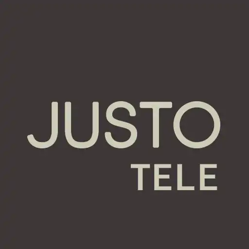 Play Tele Justo 741 APK