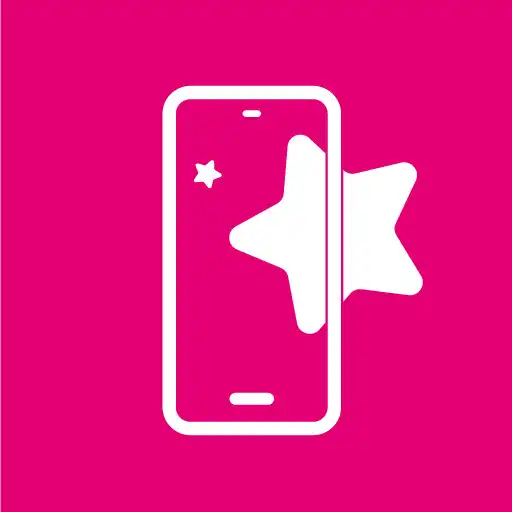 Play Telekom AR APK