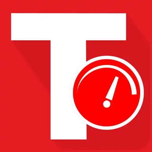 Play TelEm Speed Test APK