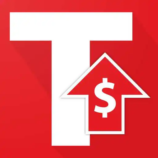 Play TelEm Topup APK