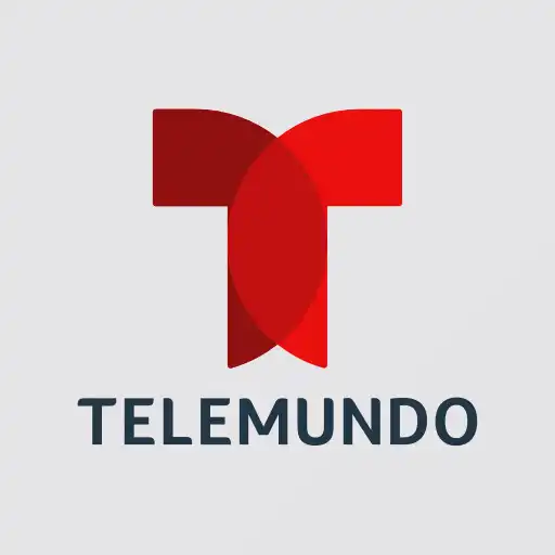 Play Telemundo: Capítulos Completos APK