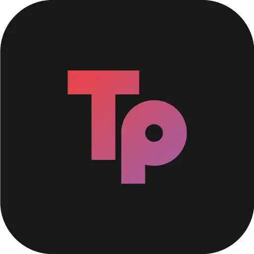 Play Teleparty - Watch Parties APK