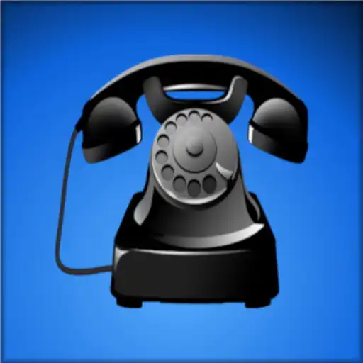 Play Telephone Ringtones APK