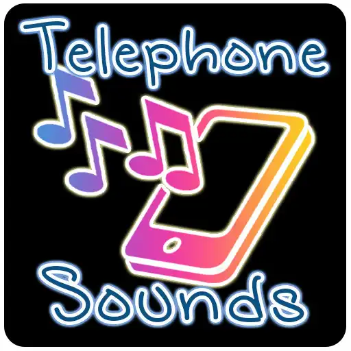 Play Telephone Sounds APK