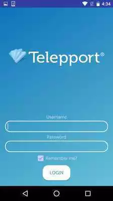 Play Telepport