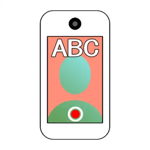 Play TeleprompterVideoCam byNSDev APK