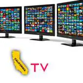 Free play online Television stations California APK