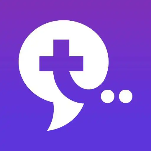 Play Telii APK