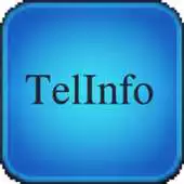 Free play online TelInfo APK