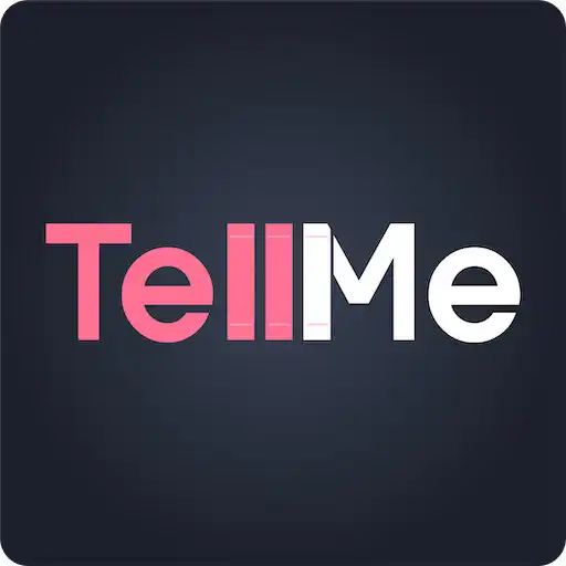 Play TellMe - Chat Stories APK