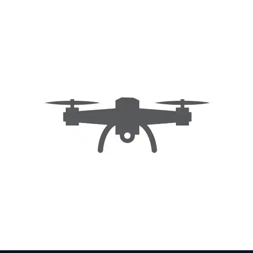 Play Tello Droneapp Control with Ob APK